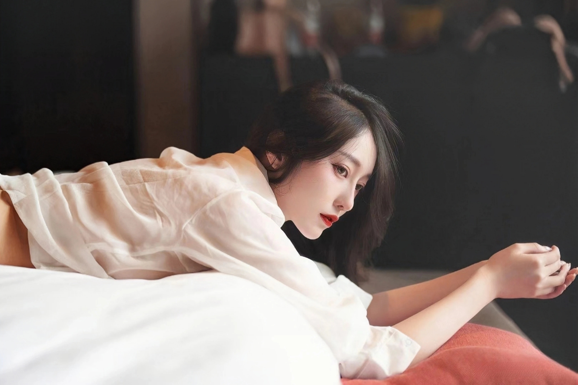 “2025·中国—中亚人权发展论坛”西安举行 中外学者聚焦人权发展与文明交流互鉴